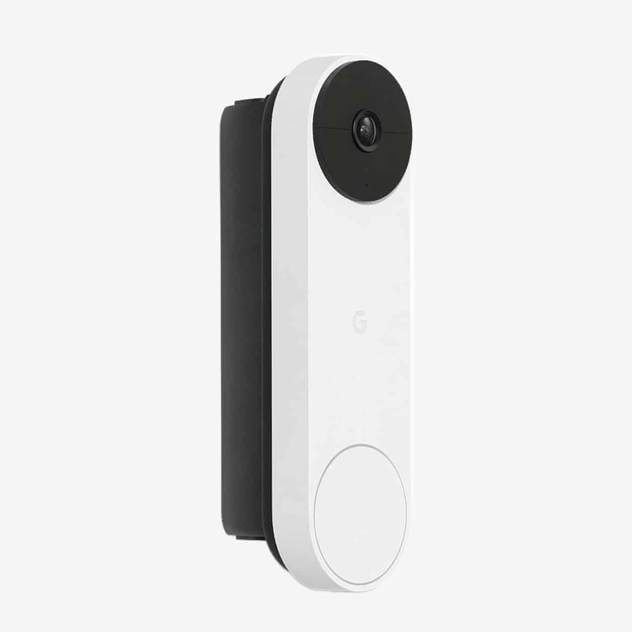 Post image 10