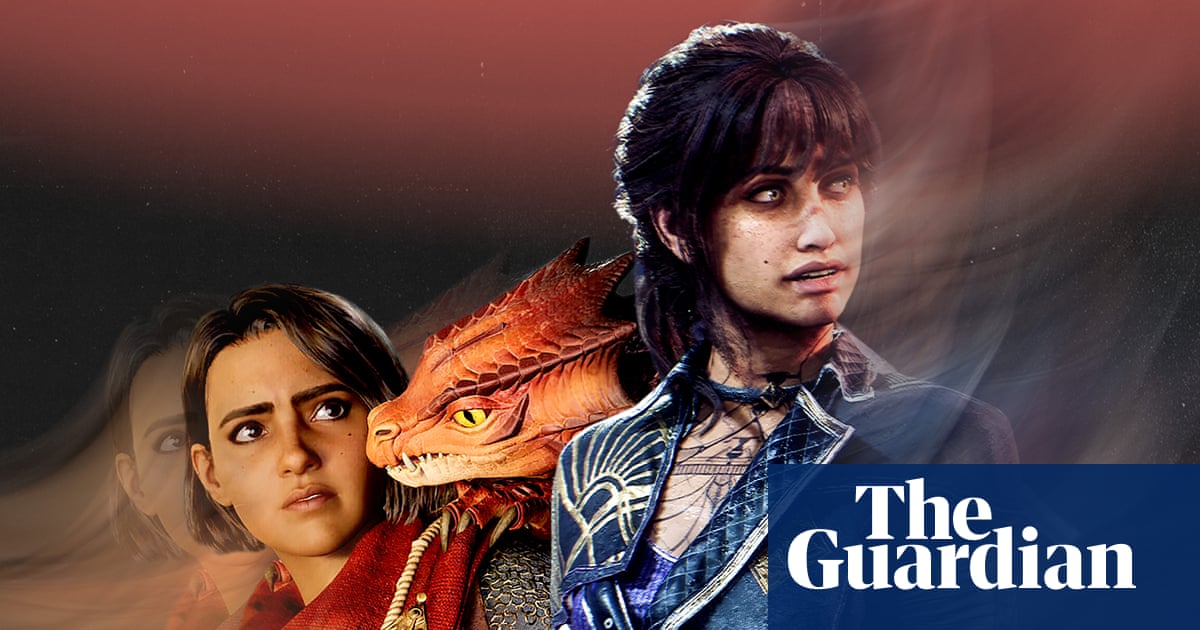 The 15 best PS5 games to play in 2026