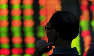 aberdeen asset management diversity An investor watches stock market movements in Shanghai. Emerging aberdeen asset management diversity An investor watches stock market movements in Shanghai. Emerging