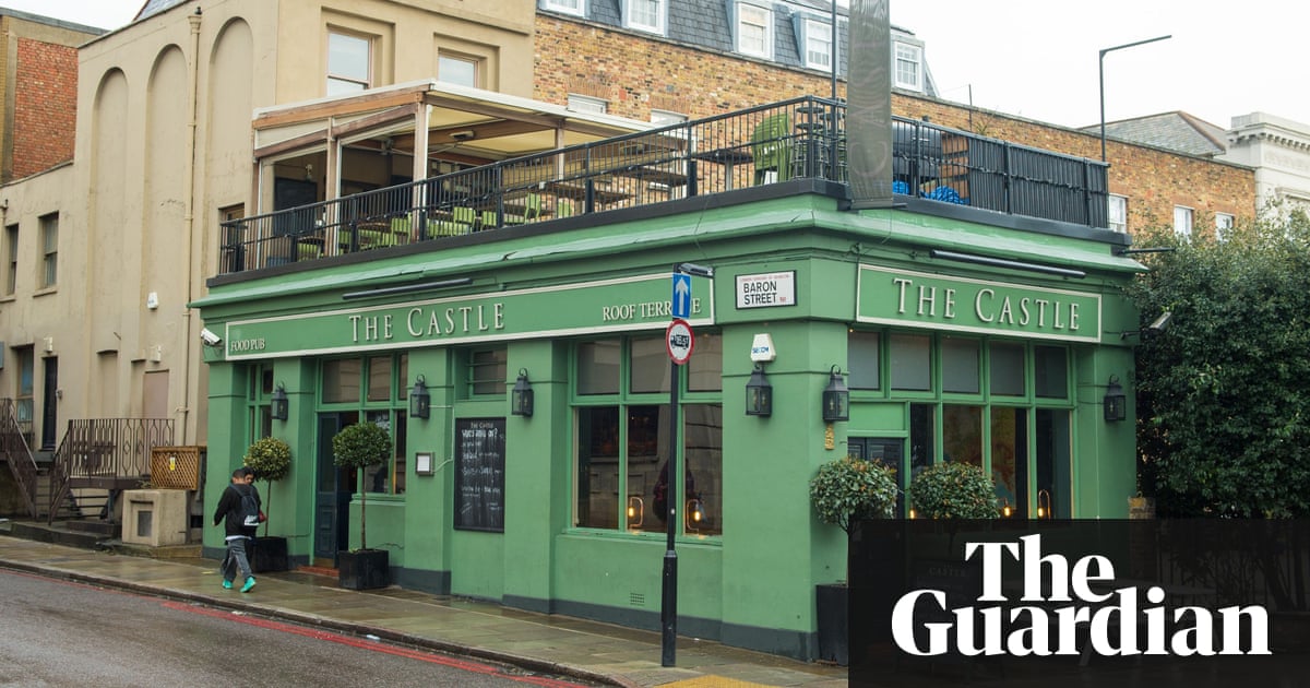 Image Result For Hatton Garden Family Image Result For Hatton Garden Family