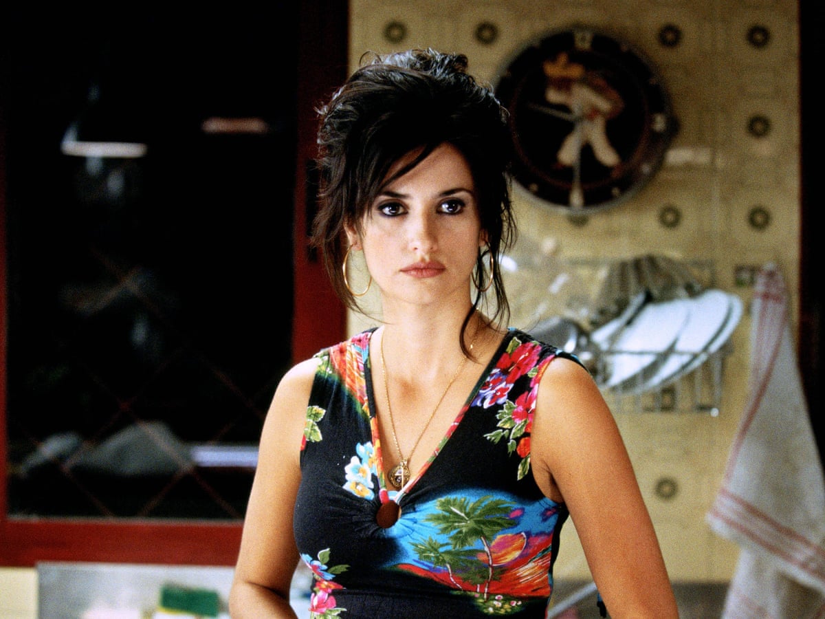 Pedro Almodovar S Films Ranked Pedro Almodovar The Guardian Pedro Almodovar S Films Ranked Pedro Almodovar The Guardian