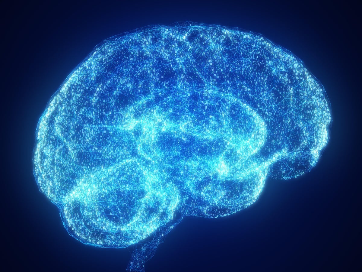 Ai Equal With Human Experts In Medical Diagnosis Study Finds Artificial Intelligence Ai The Guardian Ai Equal With Human Experts In Medical Diagnosis Study Finds Artificial Intelligence Ai The Guardian