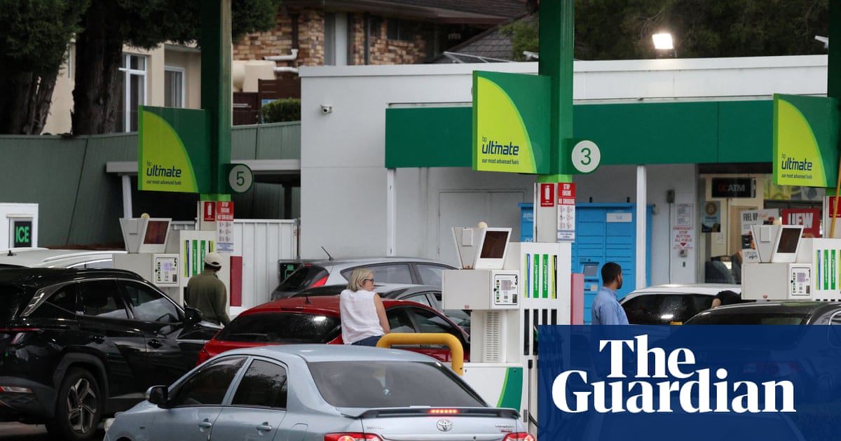 The psychology of panic buying: what prompts consumers to start stockpiling – and how do we stop it?