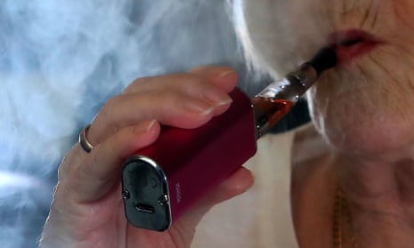E-cigarettes: NSW bans vaping in public places with $550 fine for offenders | Vaping | The Guardian E-cigarettes: NSW bans vaping in public places with $550 fine for offenders | Vaping | The Guardian