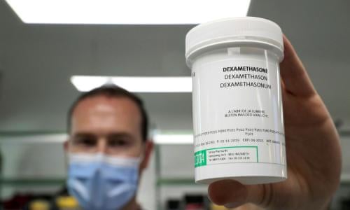 Immunity Passports Could Speed Up Return To Work After Covid 19 World News The Guardian