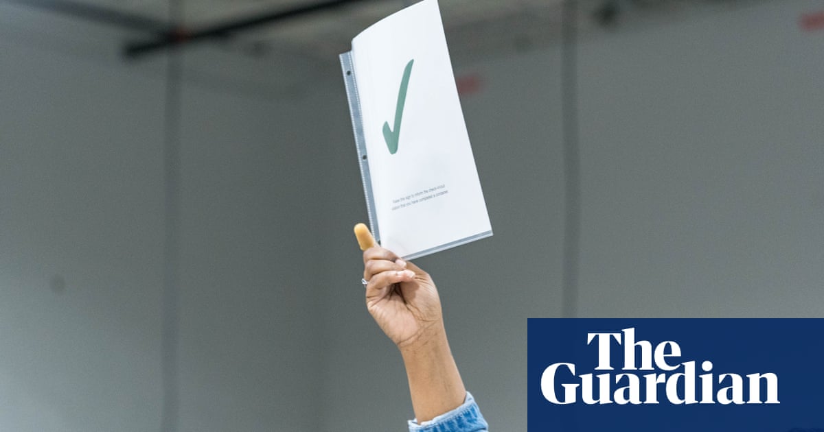 5809.jpg?width=1200&height=630&quality=8