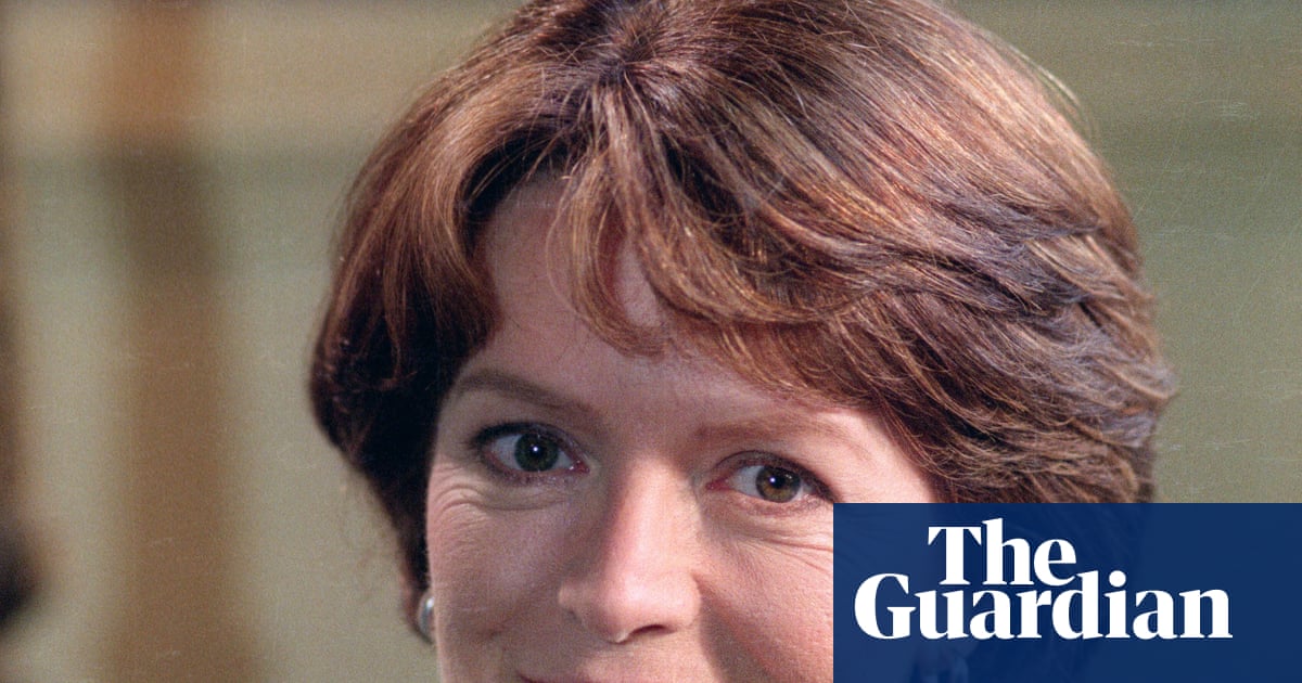 Judy Loe obituary