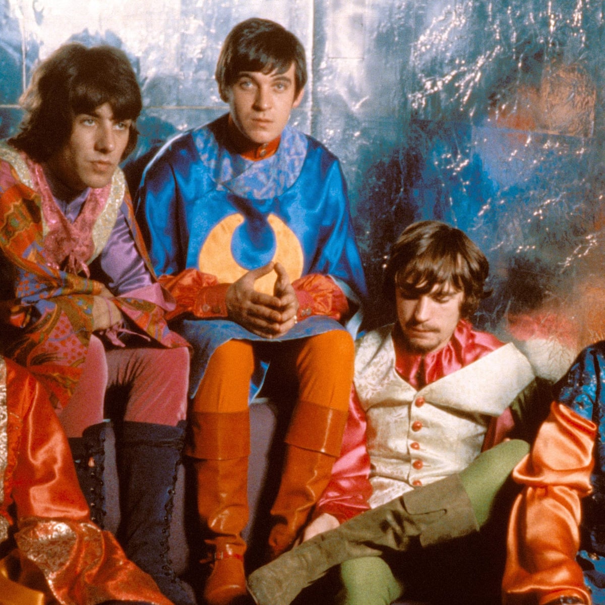 Procol harum