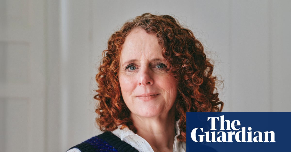 More heartache than Hamnet?: Maggie O’Farrell’s best books – ranked!