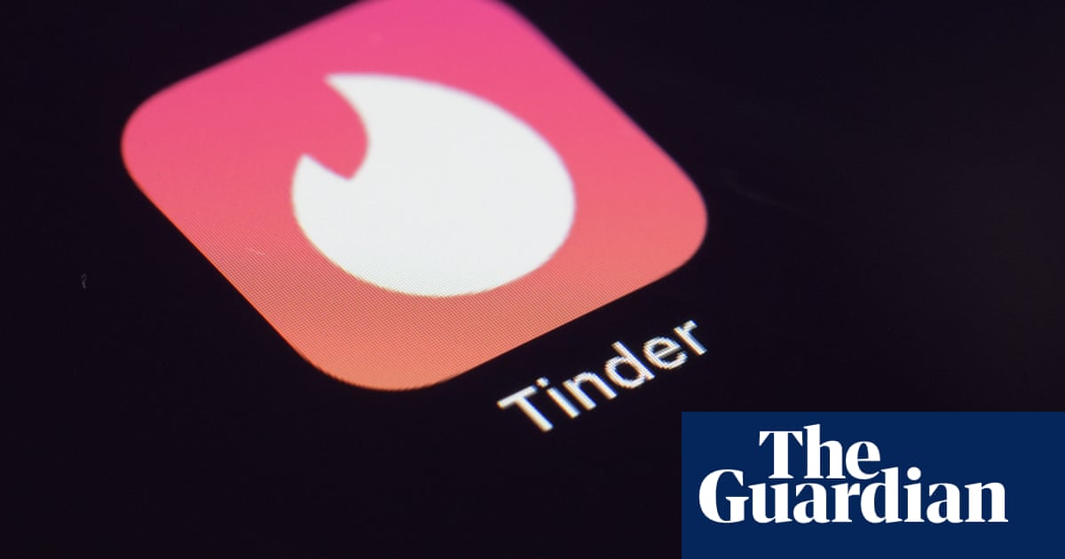 online dating sites for married couples