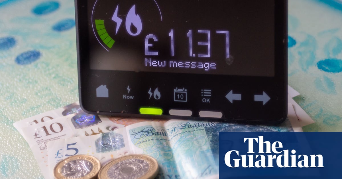 UK inflation jumps higher than expected to 3.5% amid bills increase UK inflation jumps higher than expected to 3.5% amid bills increase