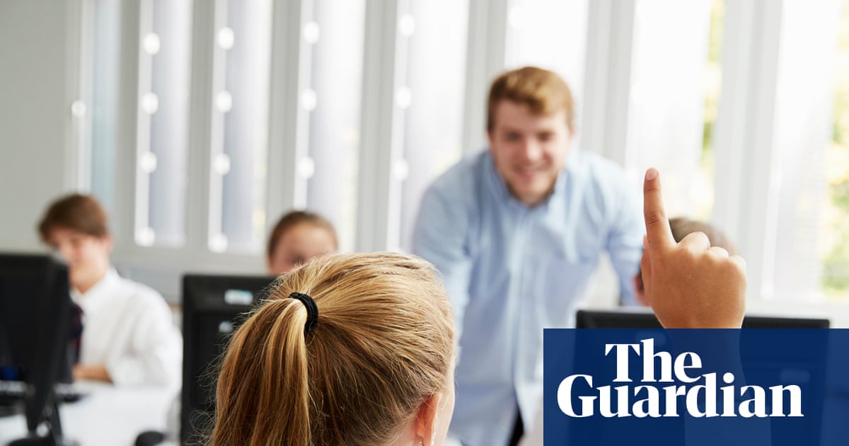 Pupils fear AI is eroding their ability to study, research finds