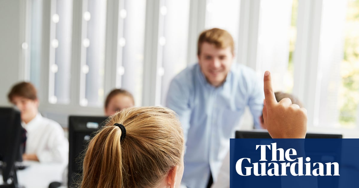 Six out of 10 UK secondary schools hit by cyber-attack or breach in past year