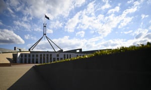 Australia’s federal lobbying system is widely considered weak compared with international and state and territory standards.