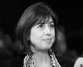 Lucy Powell