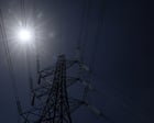 ‘Concerning issues’ found at GB power grid by inquiry into cover-up claims