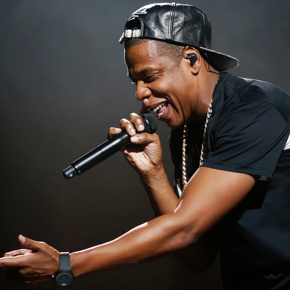 Which Rappers And Tracks Reference Football Clubs Or Players In Their Lyrics The Knowledge Football The Guardian
