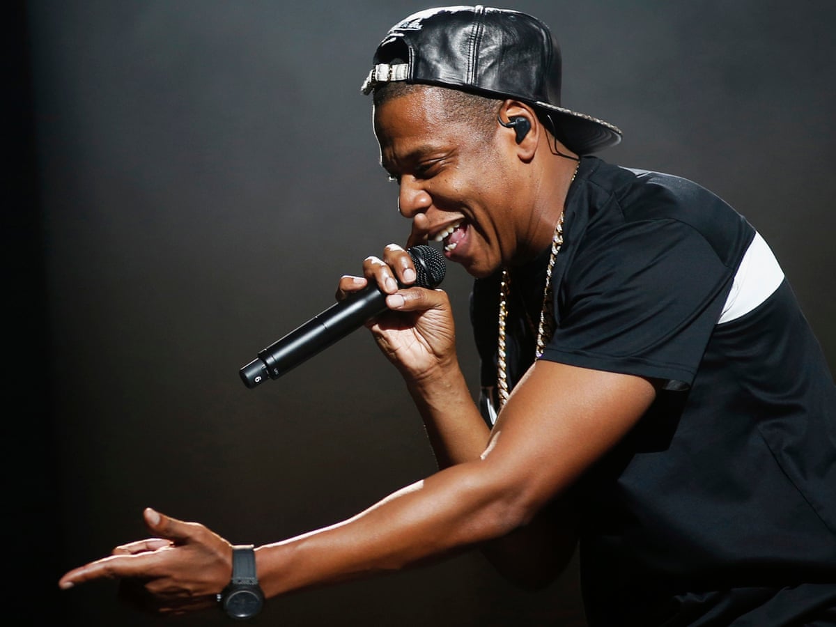 Which Rappers And Tracks Reference Football Clubs Or Players In Their Lyrics Soccer The Guardian Which Rappers And Tracks Reference Football Clubs Or Players In Their Lyrics Soccer The Guardian