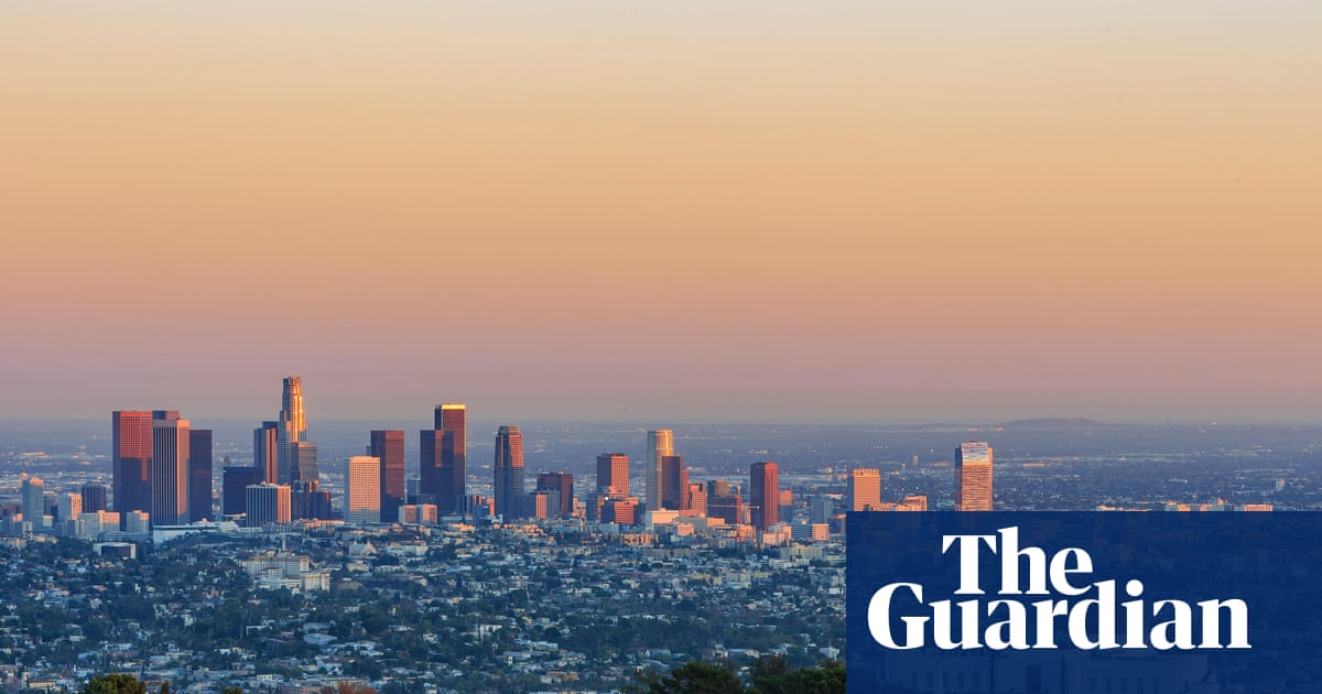 Victoria para exejecutivos en demanda contra LA Film School tras desclasificarse demanda de 2024 Victoria para exejecutivos en demanda contra LA Film School tras desclasificarse demanda de 2024