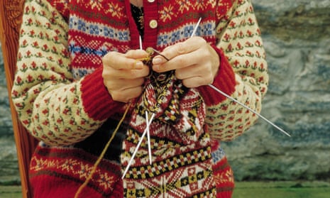 How to pick knits: six questions to ask before buying that