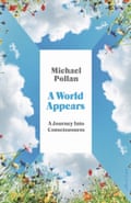 Cover of A World Appears
