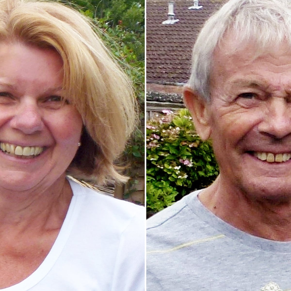 Penelope jackson facebook