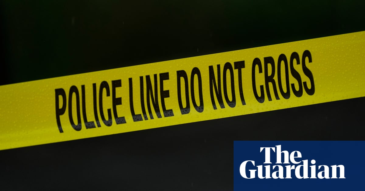 Canada police charge man with 14 counts of murder for mailing poison