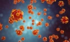 Global mystery hepatitis outbreak spreads to Asia and Canada