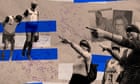 A woman murdered every month: is this Greece's moment of reckoning on femicide?