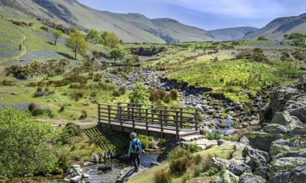 Yoga, spas, meditation and extra: 10 of the most effective UK retreats for 2023 | Well being and health holidays