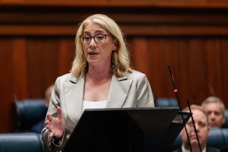 Rita Saffioti