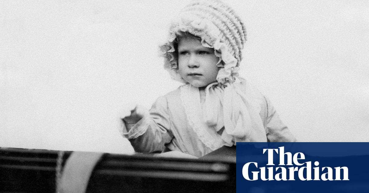 名前って何 リリベット ダイアナ マウントバッテン ウィンザーの意味 プレム 名前って何 リリベット ダイアナ マウントバッテン ウィンザーの意味 プレム