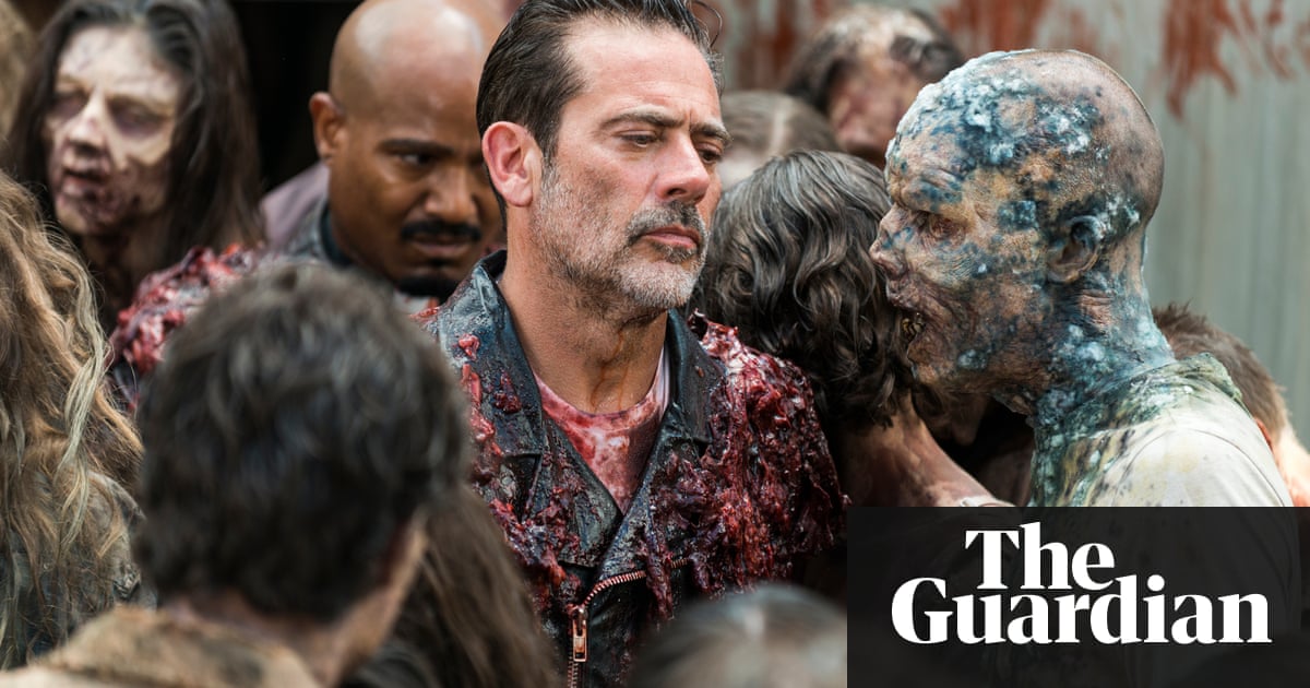 House Of M Spider Man Death<br/> House Of M Spider Man Death<br/>