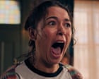 Australian Ghosts Sitcom Offers Entertaining Twist