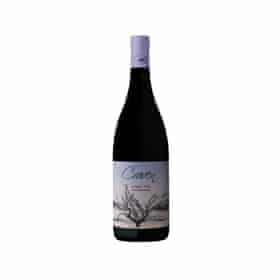 Craven Cinsault 2021