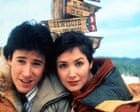 Northern Exposure: la serie che ha introdotto il matrimonio gay e ha esplorato l'umanità in Alaska