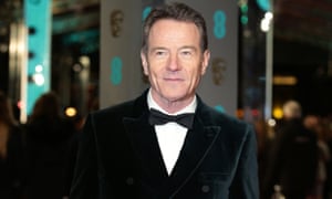 bryan cranston national theatre bryan cranston to star in national theatre production of bryan cranston national theatre bryan cranston to star in national theatre production of