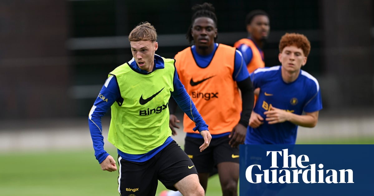 Premier League team news: predicted lineups for the weekend action