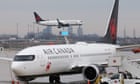 Air Canada to cut more than 5,000 jobs in response to coronavirus crisis