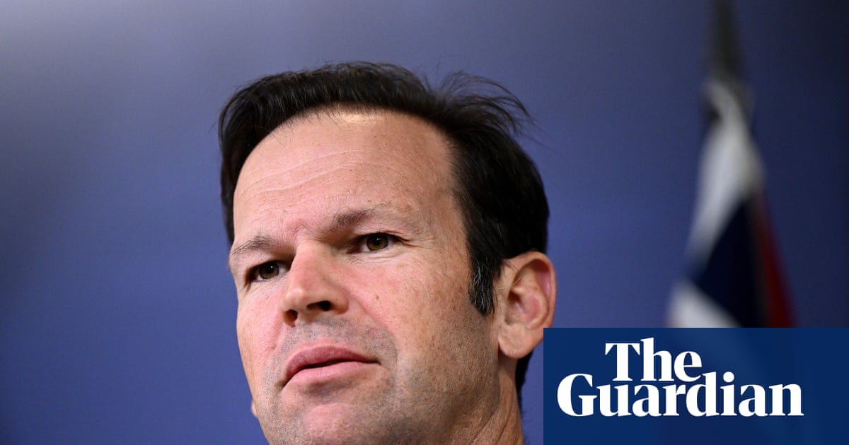 Nationals leader Matt Canavan eyes move to lower house as pollster warns of One Nation wipeout