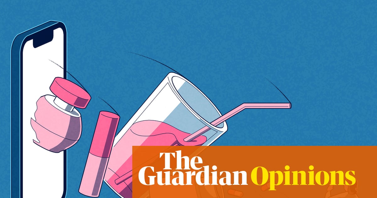 The Costly Illusion of Menopause Solutions: Examining the Wellness Gold Rush