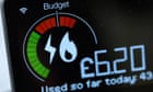 British Gas boss says all UK households should be fitted with smart meters