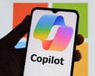 Microsoft to refund millions of customers over 365 subscription price increase for Copilot AI add-on
