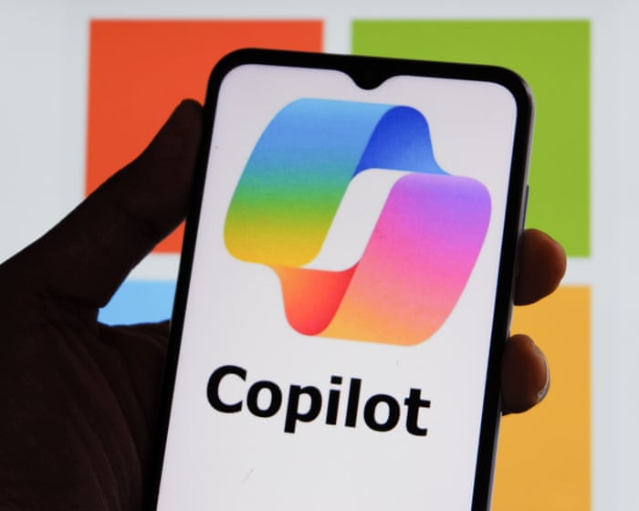 Microsoft to refund millions of customers over 365 subscription price increase for Copilot AI add-on