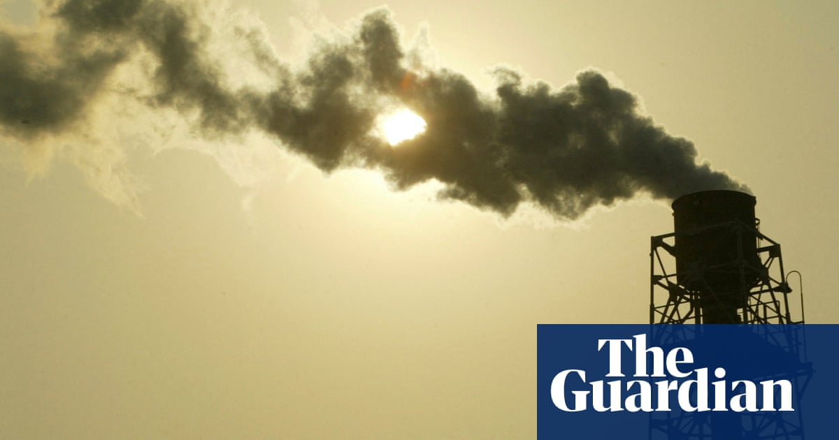 Why have countries been pushing for a vital global climate report to be delayed?