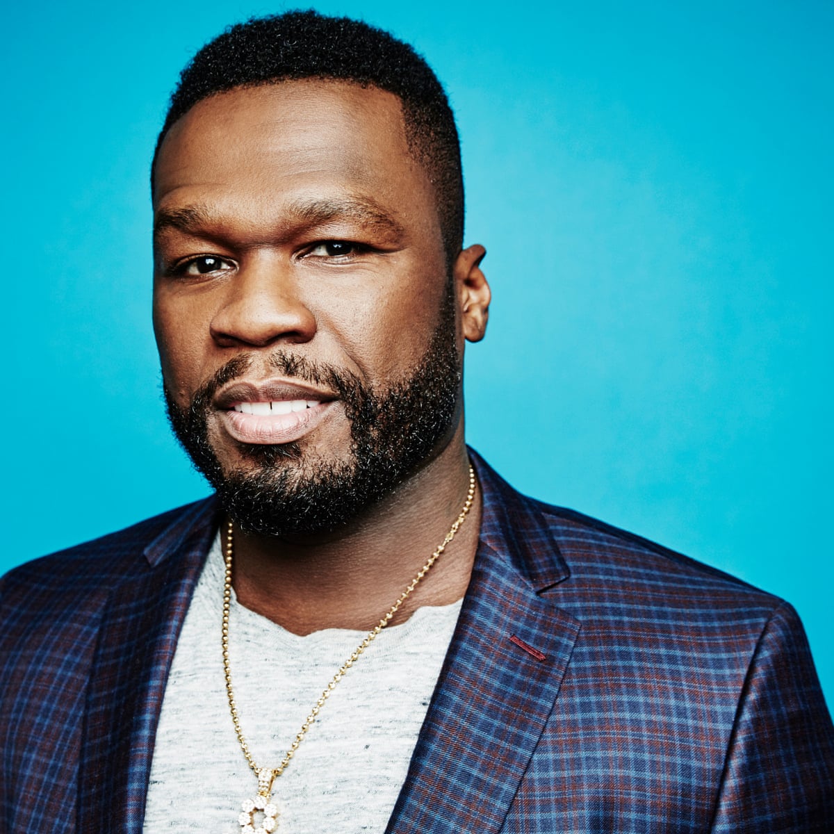 From Bust To Boom How 50 Cent Became An Accidental Bitcoin