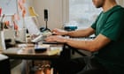 Want to get rich quick? Business influencers have some new advice - and it's terrible | Arwa Mahdawi