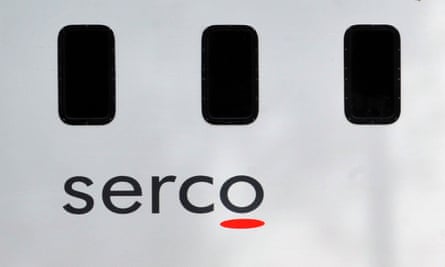 Serco stands down Melbourne call-centre staff without pay ...