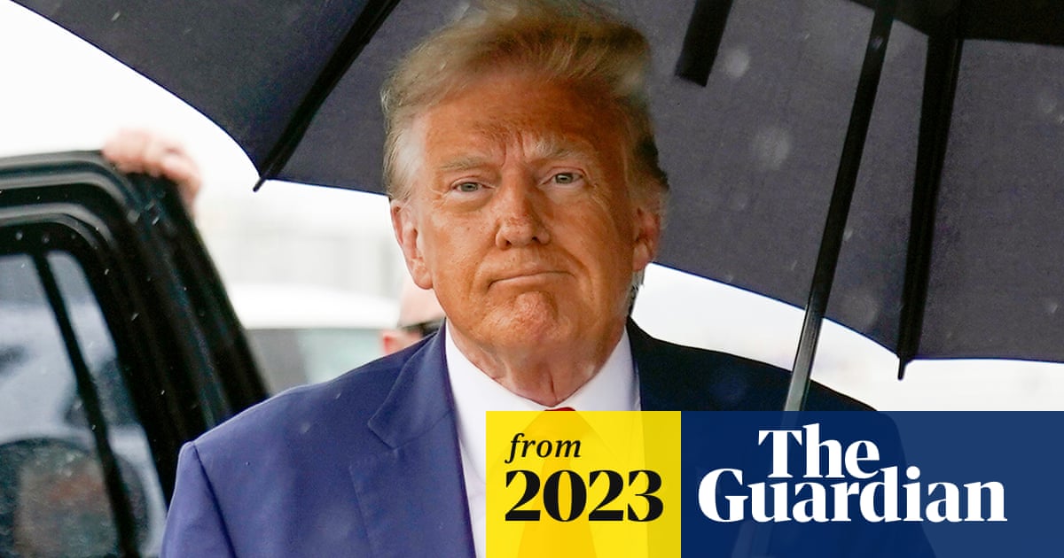 www.theguardian.com