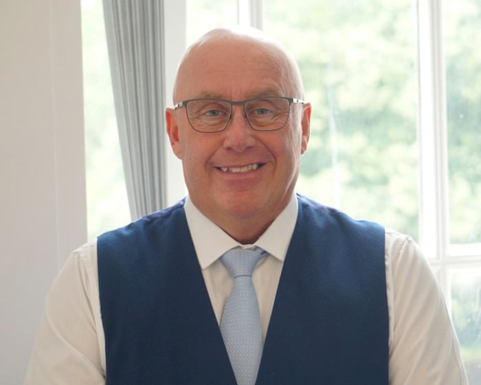 Family firm of Reform UK council leader threatened with compulsory strike off